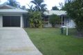 Property photo of 33 Blackheath Drive Tewantin QLD 4565