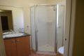 Property photo of 38 Milburn Circuit Caroline Springs VIC 3023