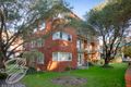 Property photo of 24/70-74 The Boulevarde Strathfield NSW 2135