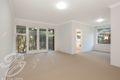 Property photo of 24/70-74 The Boulevarde Strathfield NSW 2135