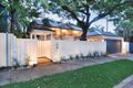 Property photo of 144 Kitchener Road Ascot QLD 4007