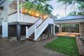 Property photo of 144 Kitchener Road Ascot QLD 4007