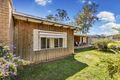 Property photo of 683 Old Murray Road Bagshot VIC 3551