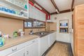 Property photo of 683 Old Murray Road Bagshot VIC 3551