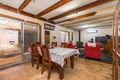 Property photo of 683 Old Murray Road Bagshot VIC 3551