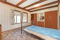 Property photo of 683 Old Murray Road Bagshot VIC 3551