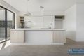 Property photo of 9 The Promontory Drive Shell Cove NSW 2529
