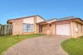 Property photo of 23 Southern Cross Drive Avoca QLD 4670