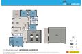 Property photo of 13 Fuchsia Court Norman Gardens QLD 4701