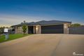 Property photo of 13 Fuchsia Court Norman Gardens QLD 4701