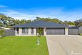 Property photo of 13 Fuchsia Court Norman Gardens QLD 4701