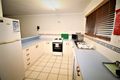 Property photo of 18/145 Rasmussen Avenue Hay Point QLD 4740