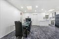 Property photo of 30 Timbertop Road Ringwood North VIC 3134