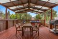 Property photo of 30 Timbertop Road Ringwood North VIC 3134