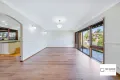 Property photo of 43 Apple Street Constitution Hill NSW 2145