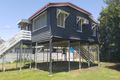 Property photo of 182 Peter Street Berserker QLD 4701