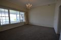 Property photo of 26 Grosvenor Crescent Cronulla NSW 2230