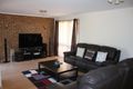 Property photo of 54 Guinevere Parade Glen Waverley VIC 3150