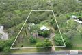 Property photo of 54 Staatz Quarry Road Regency Downs QLD 4341