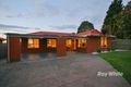 Property photo of 5 Eddington Place Endeavour Hills VIC 3802