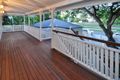 Property photo of 144 Kitchener Road Ascot QLD 4007