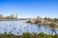 Property photo of 604/55 Lavender Street Milsons Point NSW 2061
