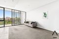 Property photo of 604/55 Lavender Street Milsons Point NSW 2061