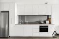 Property photo of 604/55 Lavender Street Milsons Point NSW 2061