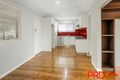 Property photo of 87 Wilburtree Street Hillvue NSW 2340