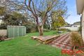 Property photo of 87 Wilburtree Street Hillvue NSW 2340