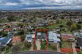 Property photo of 87 Wilburtree Street Hillvue NSW 2340
