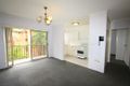 Property photo of 7/16 Maxim Street West Ryde NSW 2114