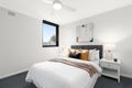 Property photo of 12/299 Burns Bay Road Lane Cove West NSW 2066