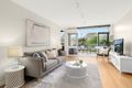 Property photo of 12/299 Burns Bay Road Lane Cove West NSW 2066
