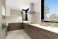 Property photo of 12/299 Burns Bay Road Lane Cove West NSW 2066