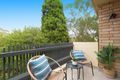 Property photo of 12/299 Burns Bay Road Lane Cove West NSW 2066