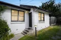 Property photo of 5/6 Aratula Street Dandenong VIC 3175