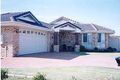 Property photo of 14 Justins Court Rothwell QLD 4022