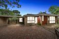 Property photo of 30 Timbertop Road Ringwood North VIC 3134
