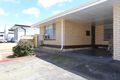 Property photo of 39 Woodhall Street Stirling WA 6021