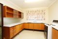 Property photo of 39 Woodhall Street Stirling WA 6021