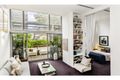 Property photo of 215/81 Macleay Street Potts Point NSW 2011