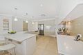 Property photo of 37 Whitby Place Thornlands QLD 4164