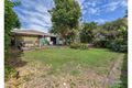 Property photo of 48 Lindfield Road Helensvale QLD 4212