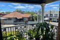Property photo of 4/45 Montague Street Balmain NSW 2041