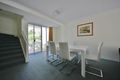 Property photo of 68/10-16 Alexandra Avenue Mermaid Beach QLD 4218