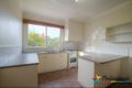 Property photo of 15 Bovell Street West Busselton WA 6280