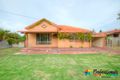 Property photo of 15 Bovell Street West Busselton WA 6280