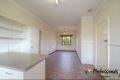 Property photo of 15 Bovell Street West Busselton WA 6280