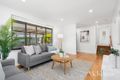 Property photo of 370 Grenfell Road Surrey Downs SA 5126